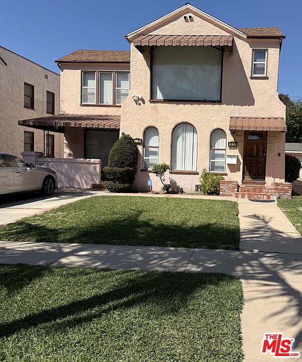 1st image of 1635 S Orange Dr