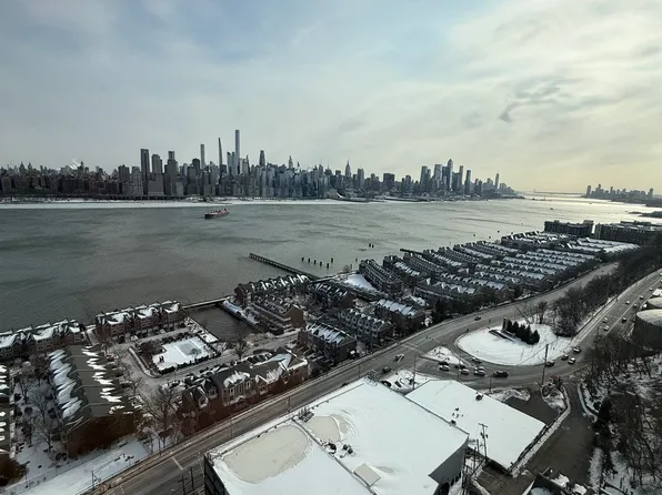 7000 Blvd East image 1 of 11