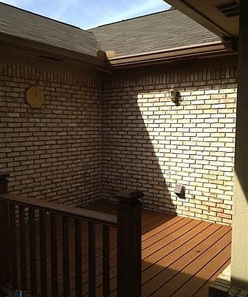 5th image of 43126 W Kirkwood Dr