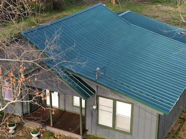 11602 County Road 2904, Eustace, TX 75124