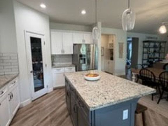 2nd image of 34253 Chaparossa Dr