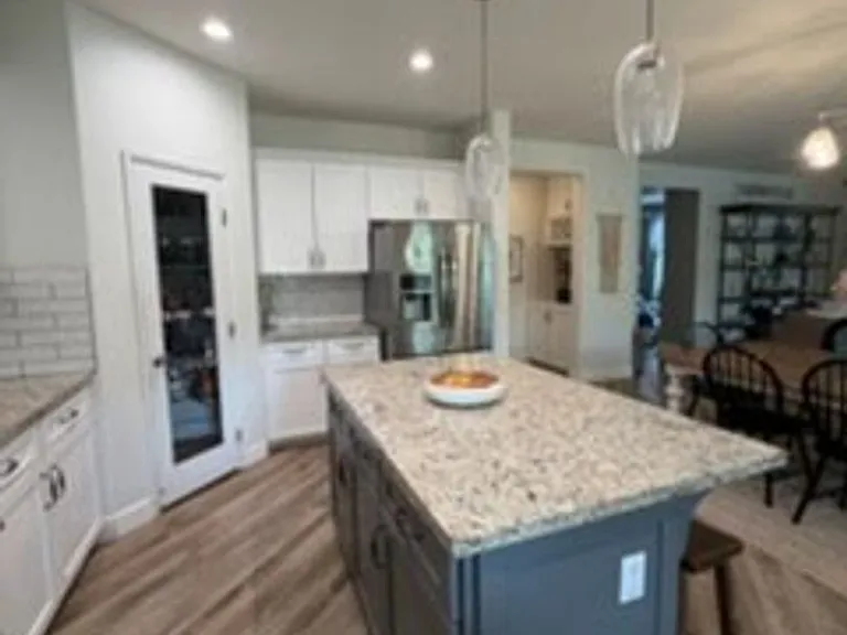 34253 Chaparossa Dr — Photo 2