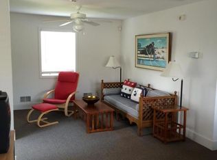 501 Newport Ave, Ocean Gate, NJ