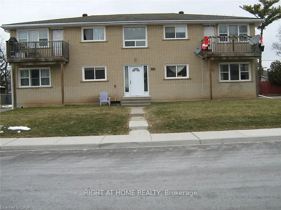 115 6th Ave