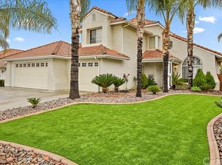 31110 Larchwood St, Menifee, CA 92584