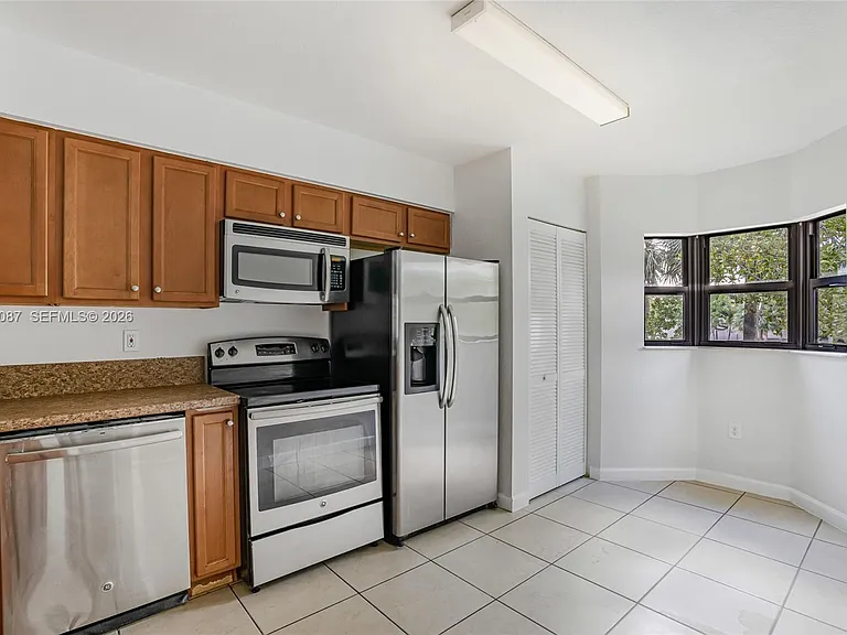22551 SW 88th Pl #2031 — Photo 9