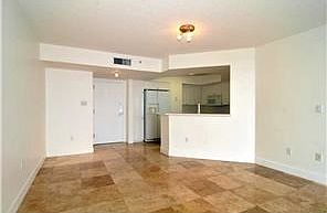 1st image of 1800 Sunset Harbour Dr #811