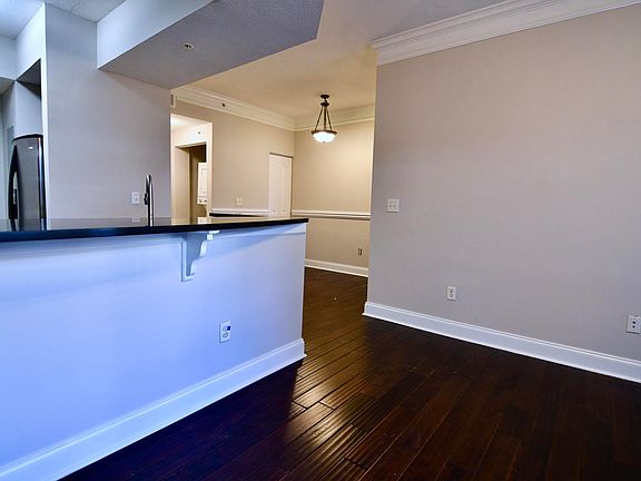 2nd image of 10435 Midtown Pkwy Unit 163