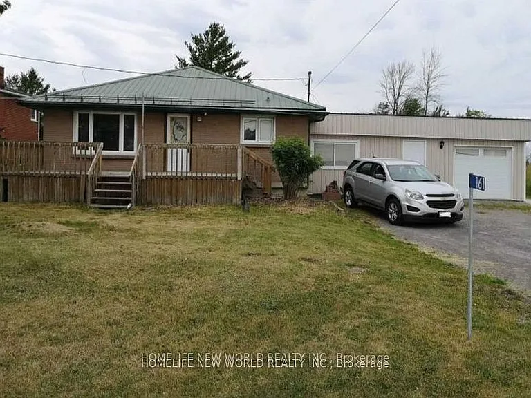 161 Maitland Dr — Photo 1