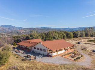 4227 Railroad Flat Rd #POR-SE4, Mountain Ranch, CA 95246