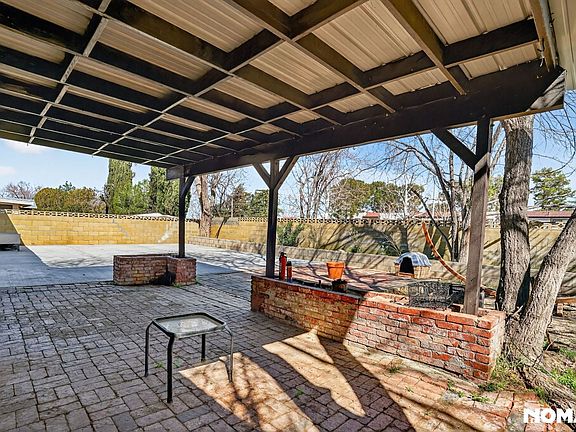 2nd image of 43038 Lemonwood Dr