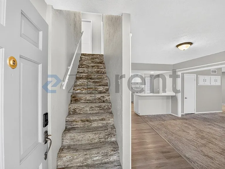 7216 Hightower St — Photo 4