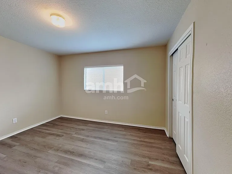 806 Silverado Way — Photo 20