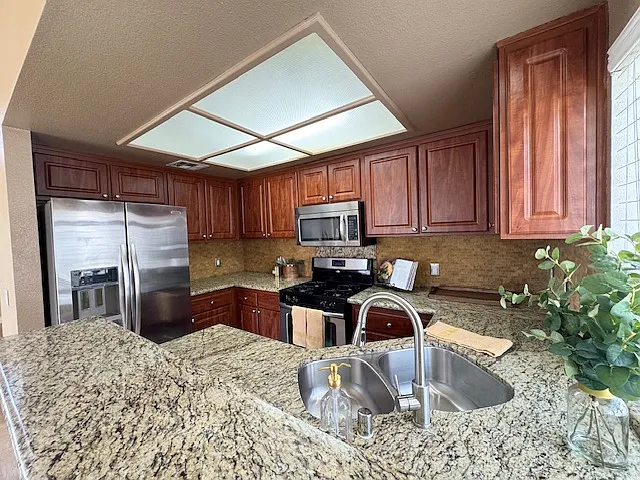 9290 Towne Centre Dr #83 — Photo 5