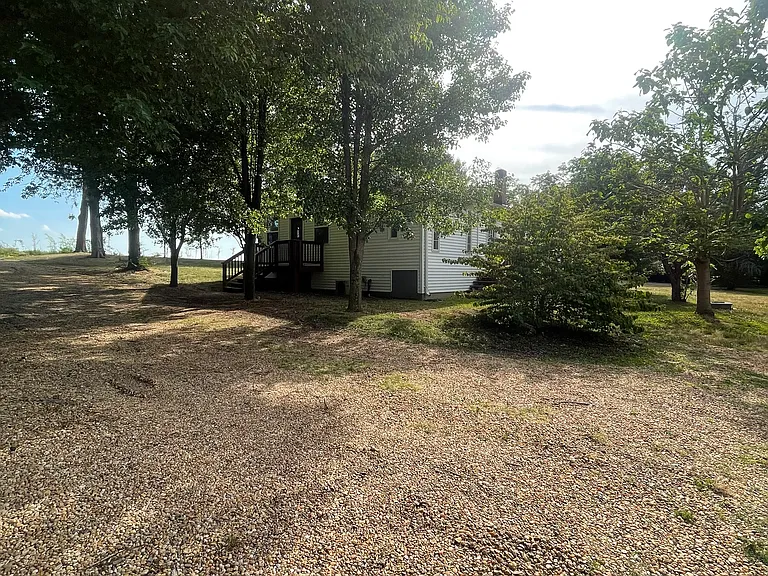 17347 Tidewater Trl — Photo 39
