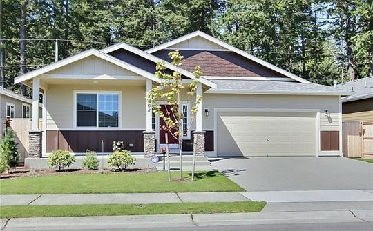 1st image of 14408 20th Avenue Ct E