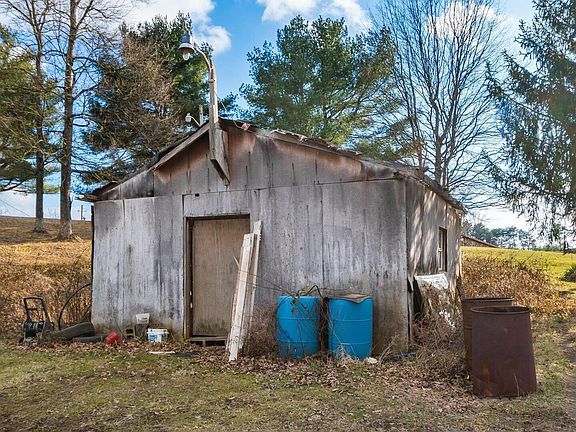 32nd image of this home