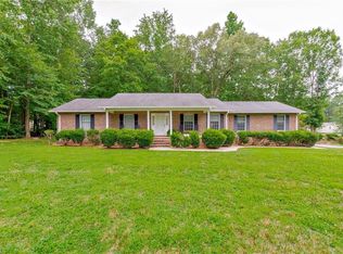 145 Edna St, Asheboro, NC 27205