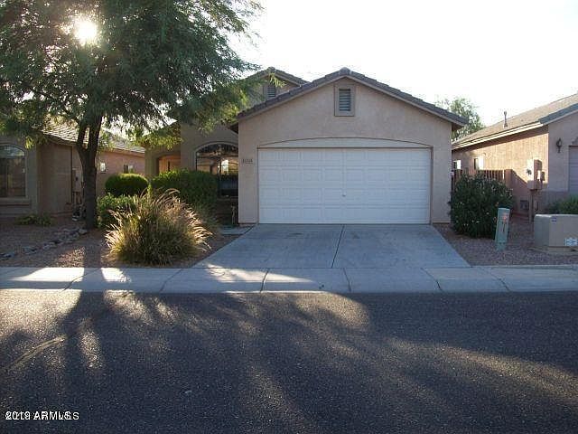 1st image of 12722 N 130th Ln
