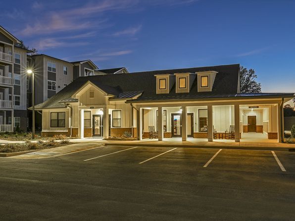 2019 Aberdale Farm Ln #4292424