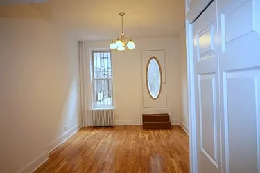 Rented by Metropolitan Realty