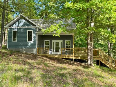 32 County Road 405, Killen, AL, 35645