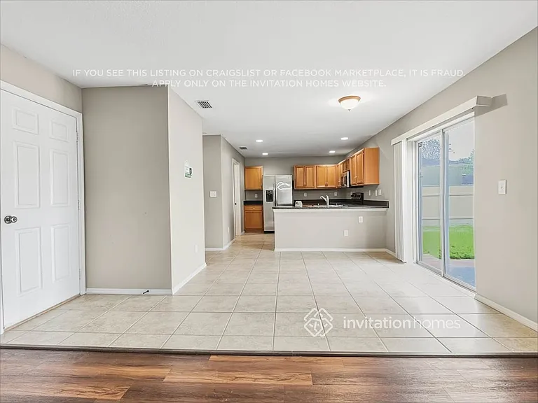 30806 Temple Stand Ave — Photo 7