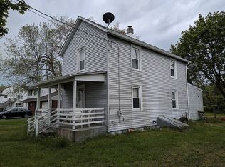 204 Buena Vista Ave, Landisville, NJ 08326