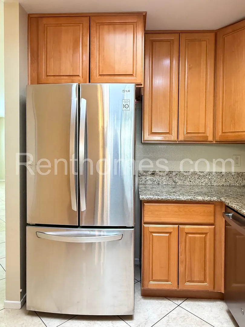 Scripps Ranch, 9970 Dichondra Pl, Remodeled 2014, Cul-De-Sac, Dual Pane Windows, Granite Counters... — Photo 4