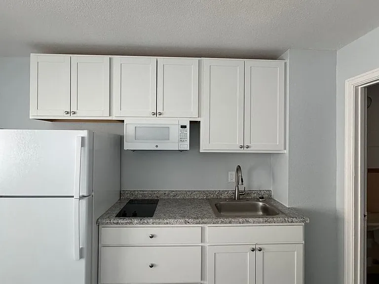 304 E Pancake Blvd — Photo 18