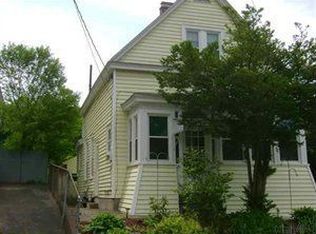 118 Western Pkwy, Schenectady, NY 12304