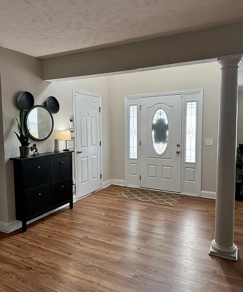 34 Ambrose Point — Photo 9