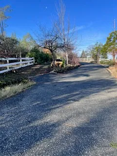 15417 Wolf Mountain Road - 1 — Photo 3