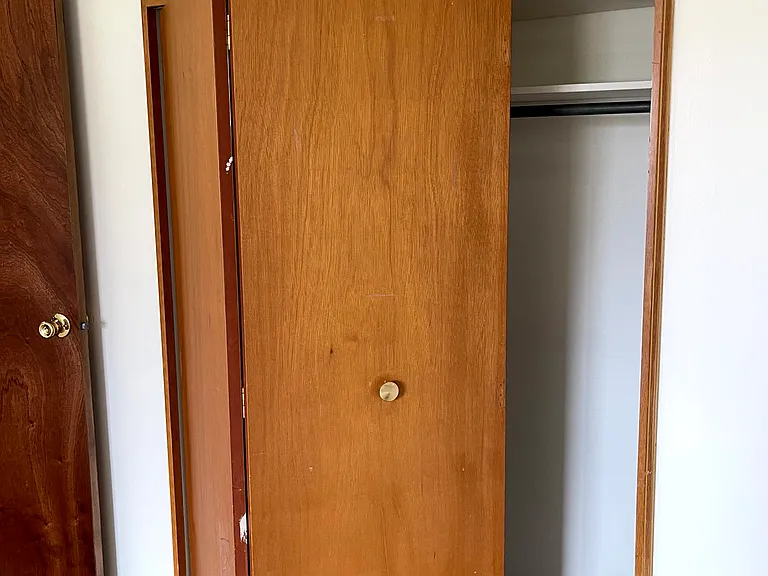6 Florentine Ct — Photo 14