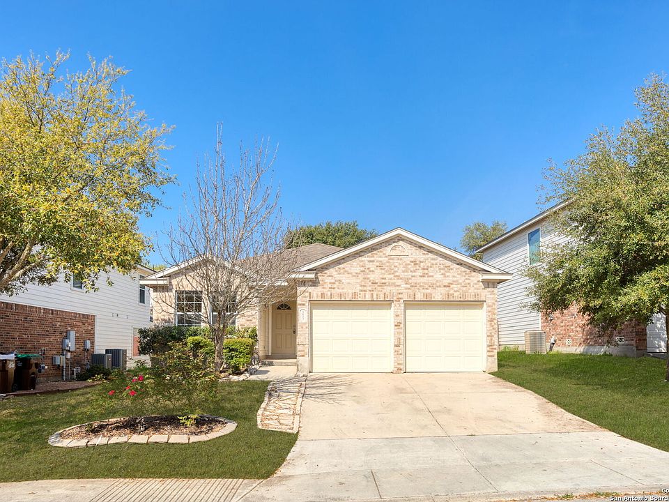 1st image of 3823 BENNINGTON WAY