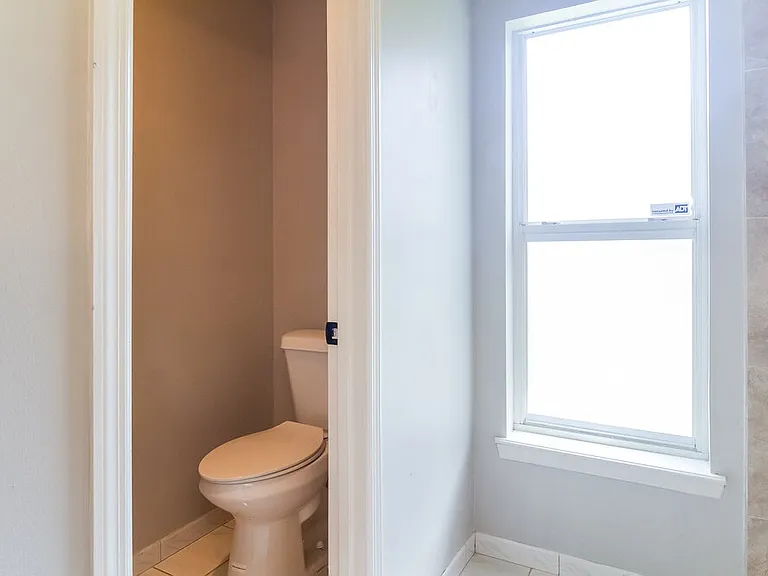 7930 Soft Pine Cir — Photo 13