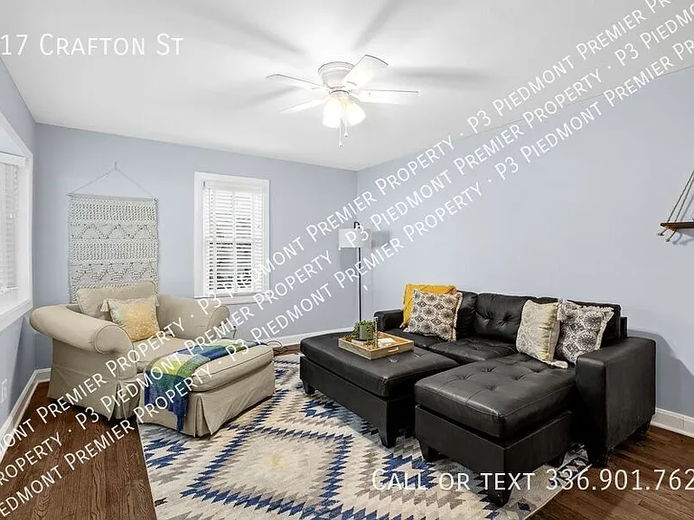317 Crafton St — Photo 4