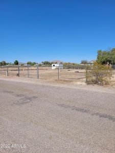18823 W Impala Dr #12, Casa Grande, AZ, 85122