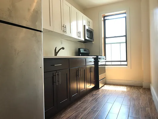 Rented by Simply Brooklyn Realty Inc | media 4