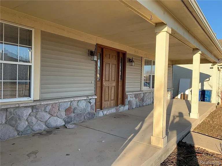 4783 Hickory Pointe Blvd — Photo 37