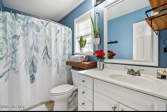 1112 Crestfield Way — Photo 10