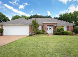 118 Hunters Row, Madison, MS 39110