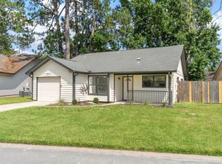 2003 Woodfern Path, Fort Walton Beach, FL 32547