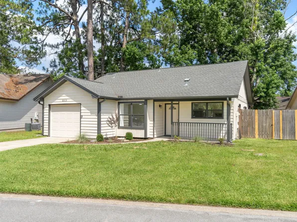 2003 Woodfern Path, Fort Walton Beach, FL 32547