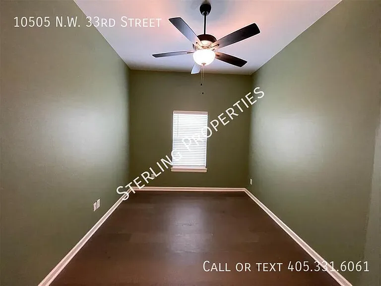 10505 N West 33rd St — Photo 29