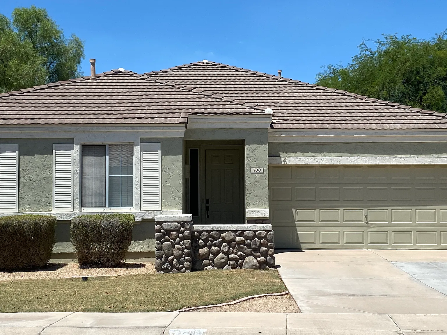 3 bed, 1500 sqft, $2,800 — Photo 2