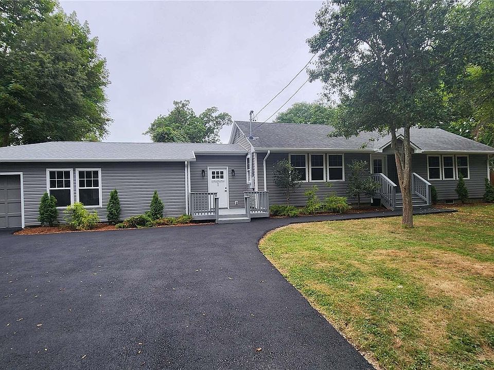 1st image of 88 Monroe Drive