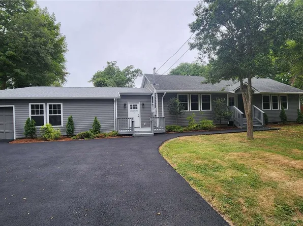 88 Monroe Drive, Mastic Beach, NY 11951