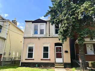 6436 Dean St, Pittsburgh, PA