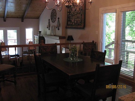 3rd image of 15374 Poco Calle Dr